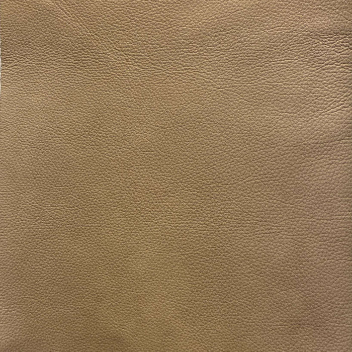 Omnia Slofa Leather