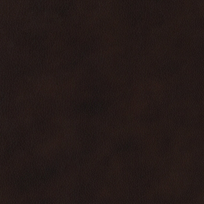 Omnia Slofa Leather