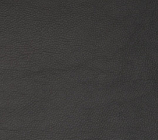 Soleda Anthracite swatch - Hjort Knudsen