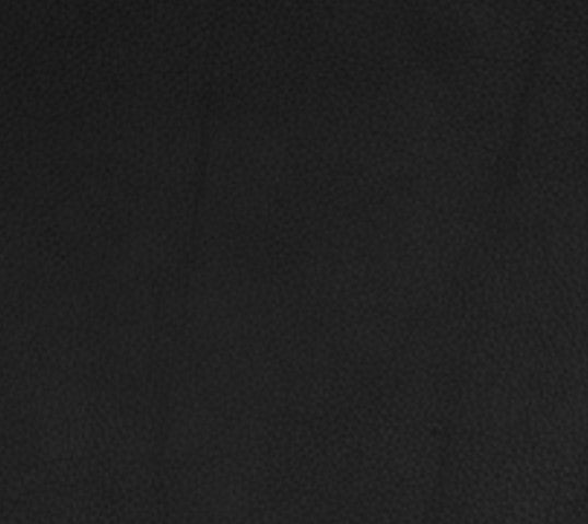 Soleda Black swatch - Hjort Knudsen