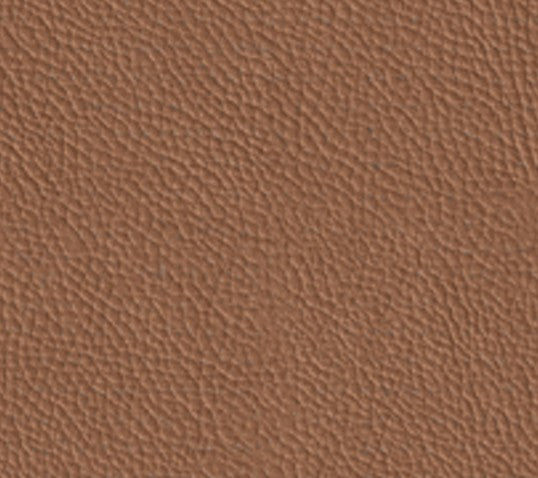 Soleda Cognac swatch - Hjort Knudsen