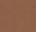 Soleda Cognac swatch - Hjort Knudsen