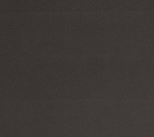 Soleda Dark Brown swatch - Hjort Knudsen