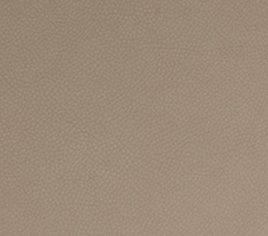 Soleda Khaki swatch - Hjort Knudsen
