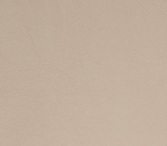 Soleda Latte swatch - Hjort Knudsen