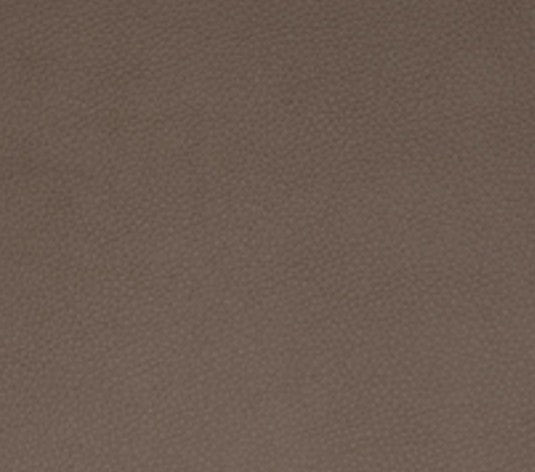 Soleda Muskat swatch - Hjort Knudsen