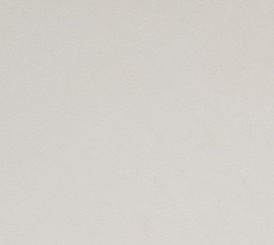 Soleda Pure White swatch - Hjort Knudsen