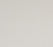 Soleda Pure White swatch - Hjort Knudsen