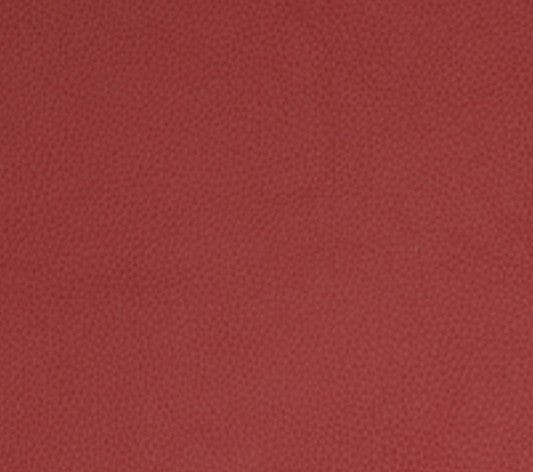 Soleda Red swatch - Hjort Knudsen