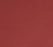 Soleda Red swatch - Hjort Knudsen