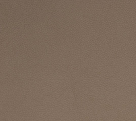 Soleda Savanna swatch - Hjort Knudsen