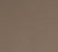 Soleda Savanna swatch - Hjort Knudsen