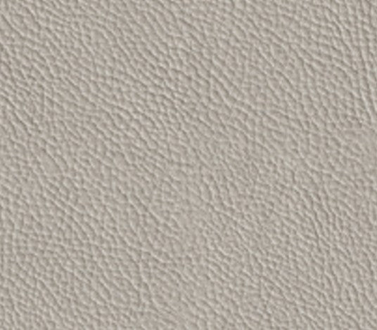 Soleda Silver Grey swatch - Hjort Knudsen