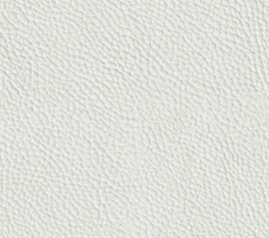 Soleda Snow White swatch - Hjort Knudsen