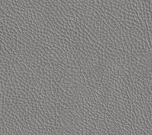 Soleda Steel Grey swatch - Hjort Knudsen