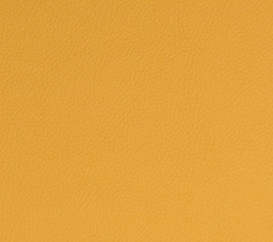 Soleda Yellow swatch - Hjort Knudsen