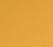 Soleda Yellow swatch - Hjort Knudsen