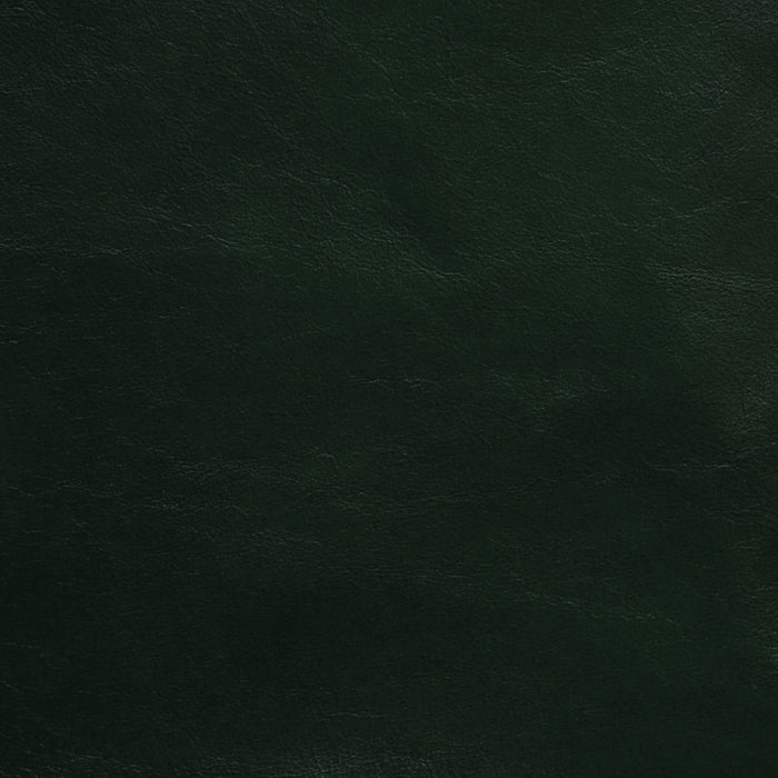 GTRX Grade B - leatherfurniture