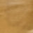 GTRX Grade B - leatherfurniture