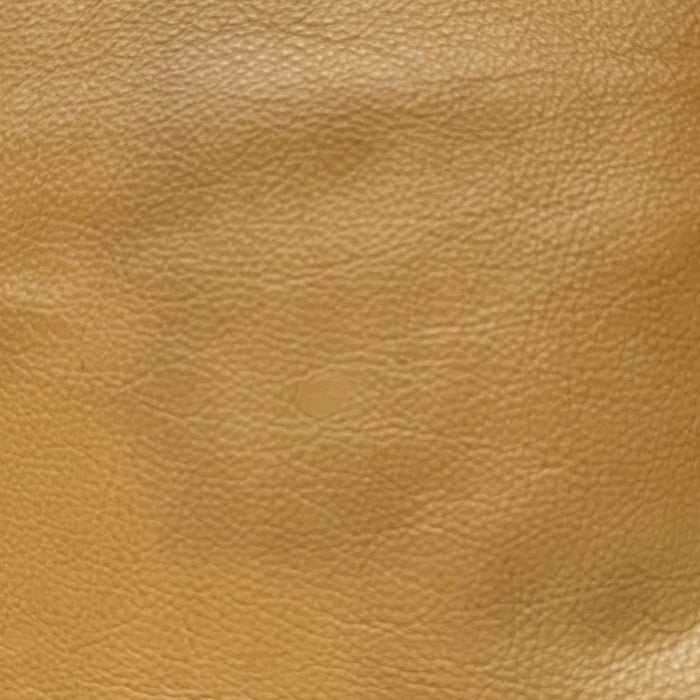 GTRX Grade B - leatherfurniture