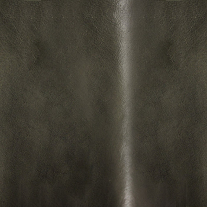 GTRX Grade B - leatherfurniture