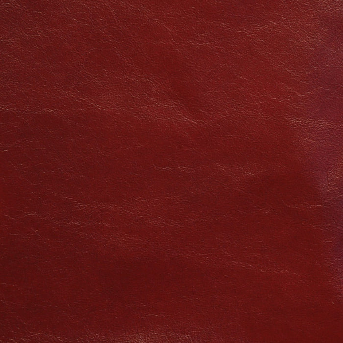 GTRX Grade B - leatherfurniture