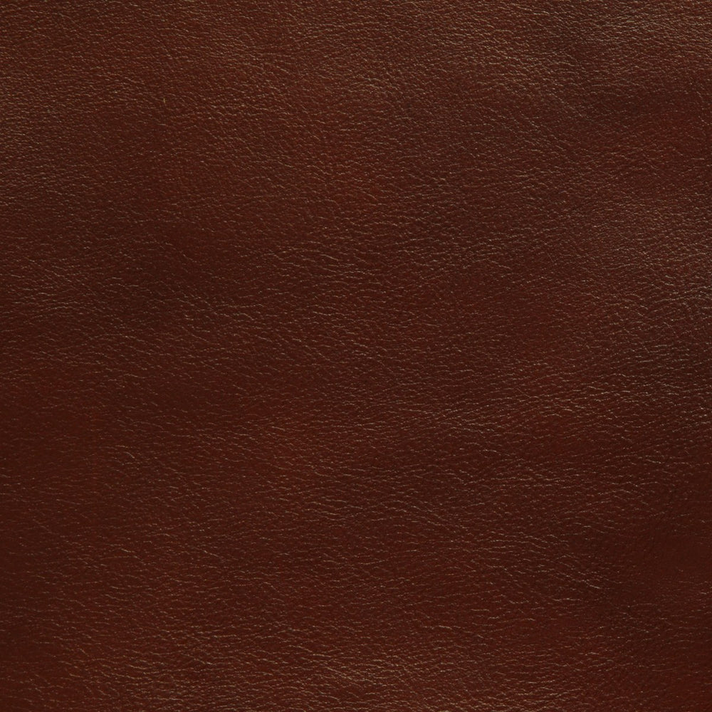 GTRX Grade B - leatherfurniture