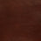 GTRX Grade B - leatherfurniture