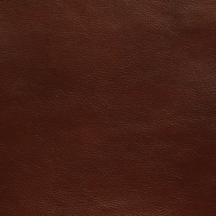 GTRX Grade B - leatherfurniture