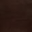 GTRX Grade B - leatherfurniture