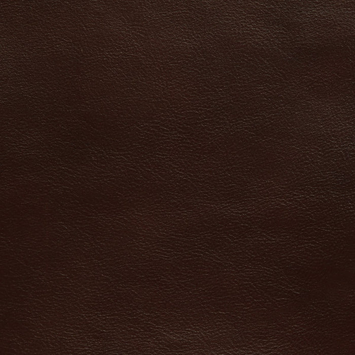 GTRX Grade B - leatherfurniture
