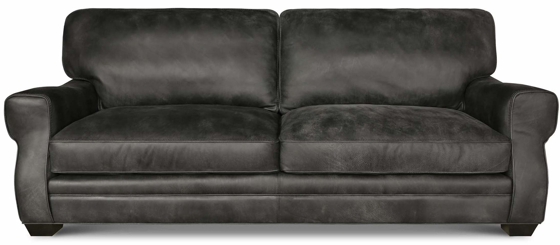 Eleanor Rigby Stafford Sofa