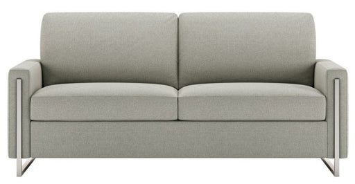 American Leather Sulley