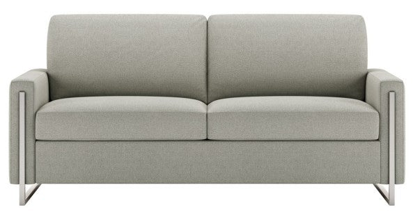 American Leather Sulley