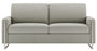 American Leather Sulley