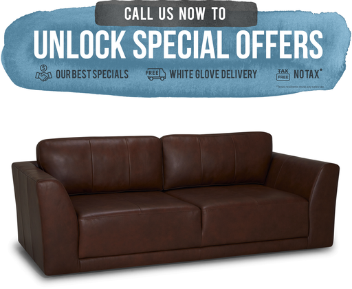 Palliser Teagan 77640