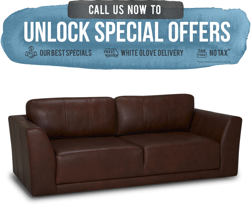 Palliser Teagan 77640