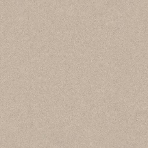 Omnia Slofa Fabric