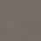 Omnia Slofa Fabric