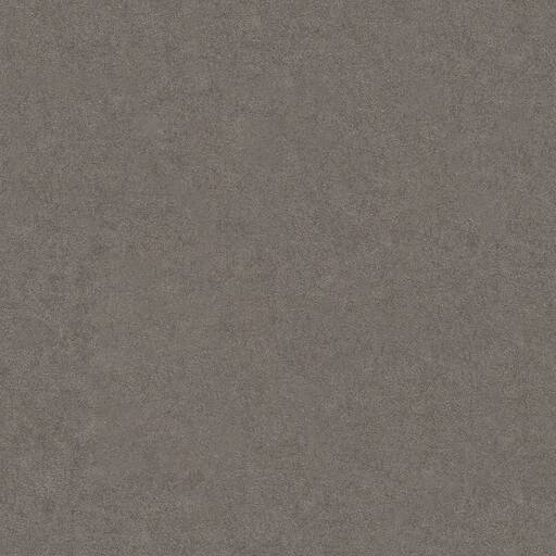 Omnia Slofa Fabric