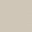 Omnia Slofa Fabric