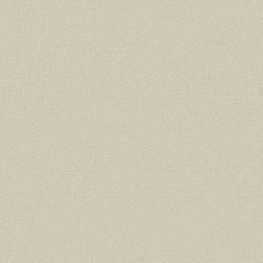 Omnia Slofa Fabric