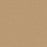 Omnia Slofa Fabric