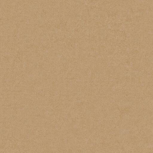 Omnia Slofa Fabric
