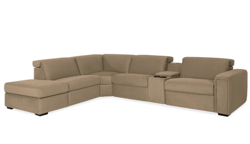 Palliser Titan 44004