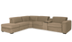 Palliser Titan 44004