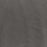 American Leather Grade C