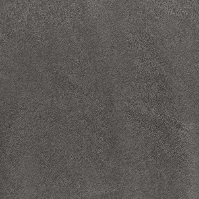 American Leather Grade C
