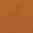 Titan Spice leather swatch