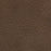 Titan Truffle leather swatch